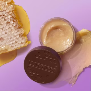 Overnight Intensive Lip Treatment