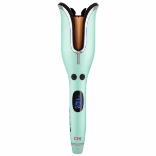 CHI Spin N Curl Curling Iron