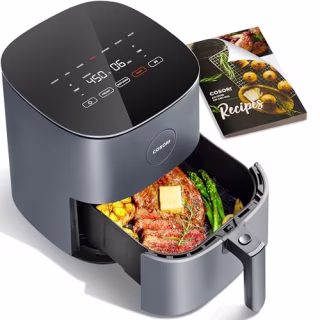 Cosori Air Fryer Pro