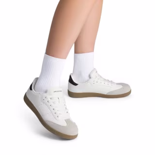 Women's Tennis Sneakers