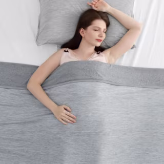 Arc-Chill 3.0 Cooling Blanket