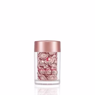 Elizabeth Arden Retinol + HPR Ceramide Capsules