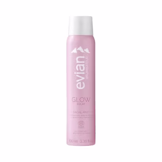 Glow Facial Mist