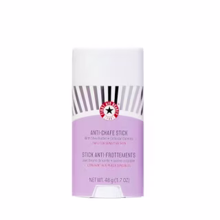 First Aid Beauty Anti-Chafe Stick