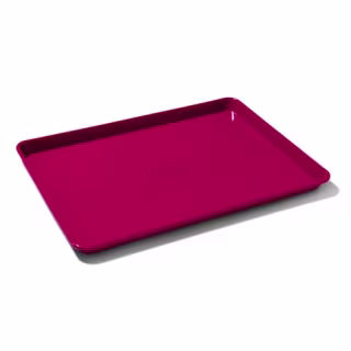 Great Jones Holy Sheet Pan