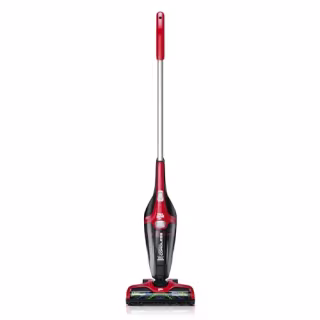Dirt Devil Versa 3-in-1