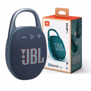 JBL Clip 5
