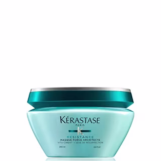 Resistance Force Architecte Hair Mask