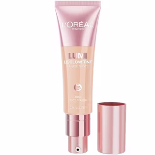 L’Oréal Lumi Le Glow Skin Tint