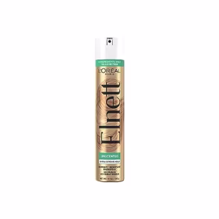 L'Oréal Paris Elnett Satin Hairspray