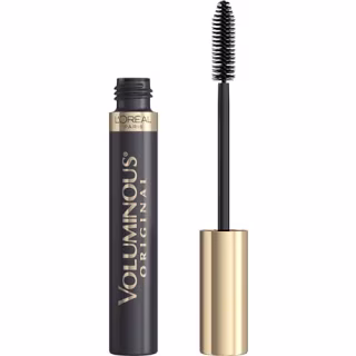 L’Oreal Paris Voluminous Original Volume Building Mascara