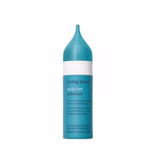 Scalp Care Exfoliator