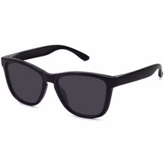 Classic Polarized Sunglasses