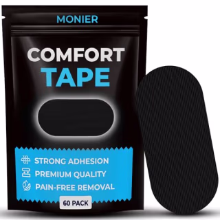 Monier Comfort Tape