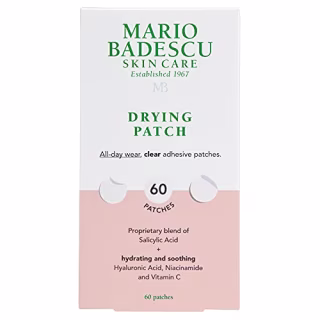 Mario Badescu Drying Patch