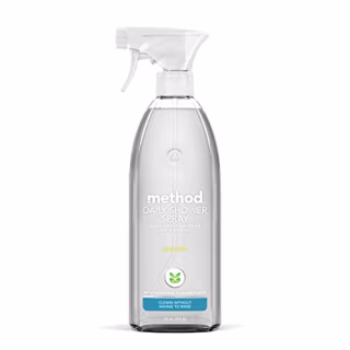 Method Daily Shower Spray
