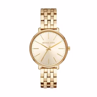 Pyper Women's Watch