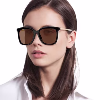 Zermatt Universal Fit Sunglasses