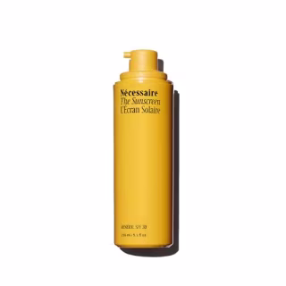 Nécessaire The Mineral Sunscreen SPF 30