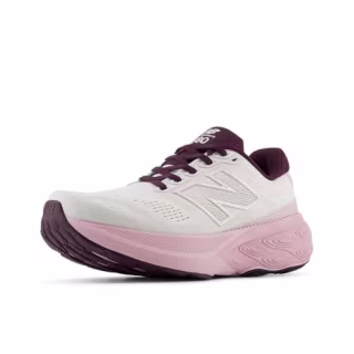 New Balance Fresh Foam X 880v15
