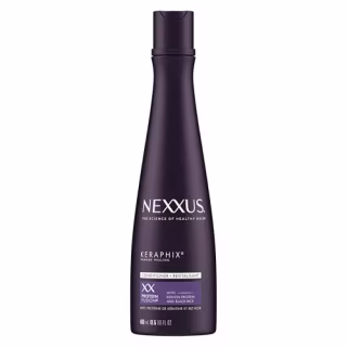 Keraphix Conditioner 