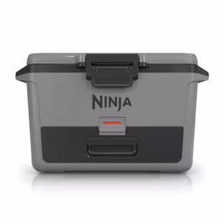 Ninja FrostVault 50-qt Hard Cooler