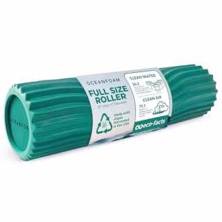 Tidal Roller