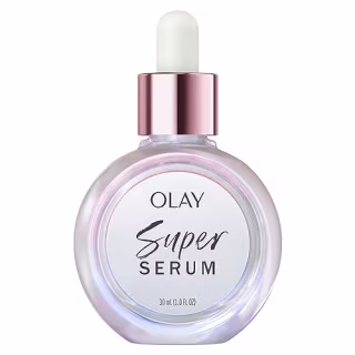 Olay Super Serum