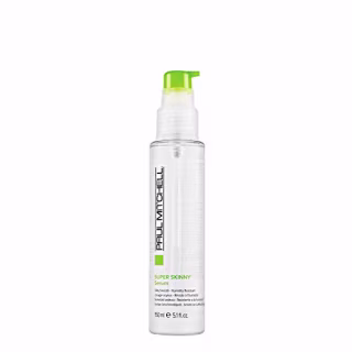 Super Skinny Serum Blowout Primer