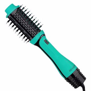 Revlon One Step Volumizer Plus Hair Dryer and Styler