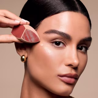 Real Techniques Makeupsaver Sponge