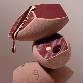 Real Techniques Makeupsaver Sponge