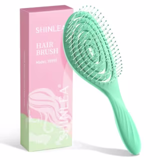 Detangle Hair Brush
