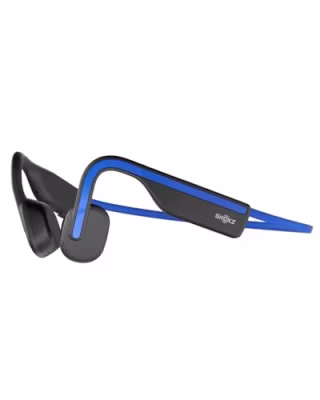 OpenMove Open-Ear Bluetooth Headphones