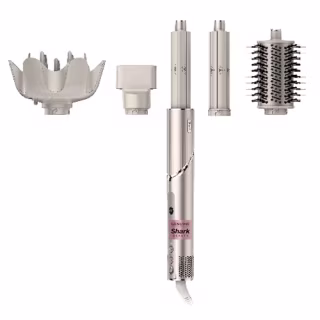 Shark FlexStyle Air Styling and Drying System