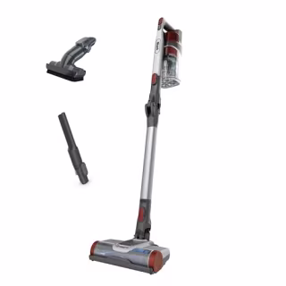 Shark Cordless Pro Vacuum