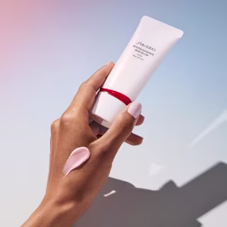 RevitalEssence Skin Glow Primer