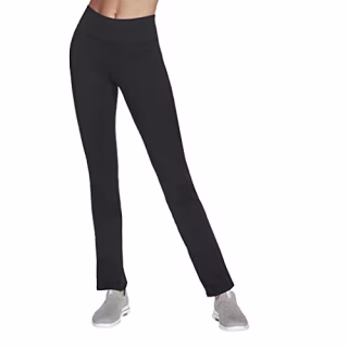 Go Walk Pant