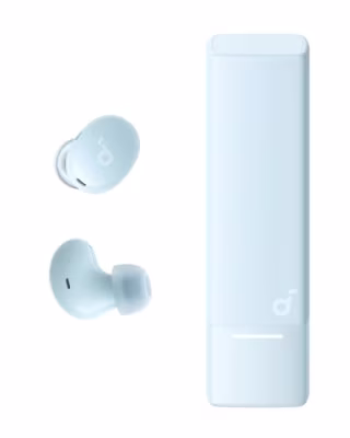 A30i by Anker Smart Noise Cancelling Earbuds