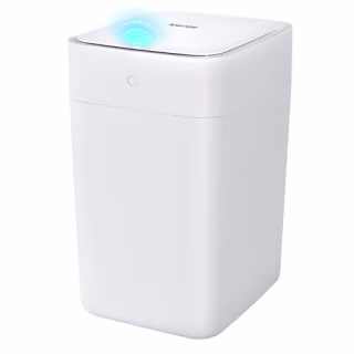 Townew T1S Automatic Trash Can