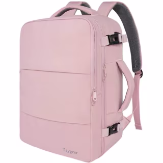 Travel Carry-On Backpack