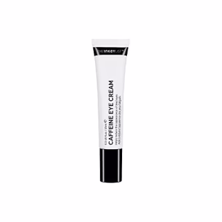The Inkey List Caffeine Eye Cream