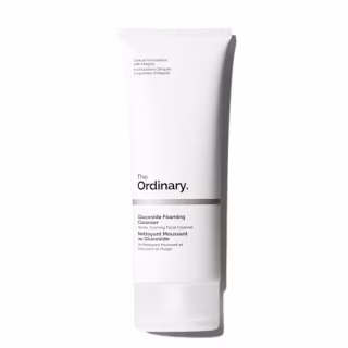 The Ordinary Glucoside Foaming Cleanser