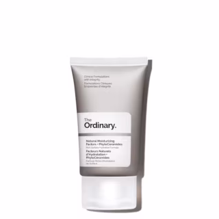 The Ordinary Natural Moisturizing Factors + PhytoCeramides