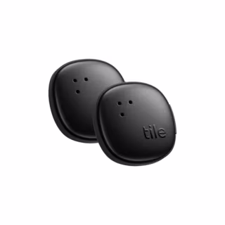 Tile Sticker (2-pack)
