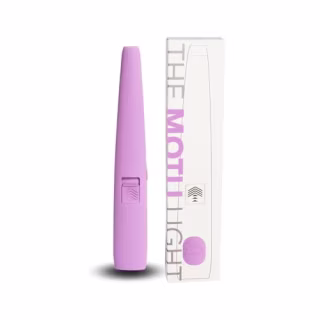 Motli Rechargeable lighter
