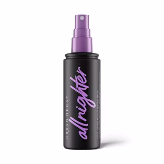 All Nighter Waterproof Makeup Setting Spray