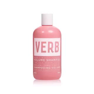 Verb Boosting Volume Shampoo