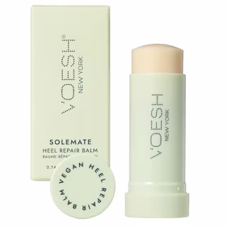 Solemate Heel Repair Balm