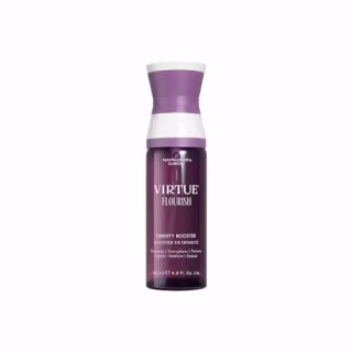 Flourish Density Booster Spray